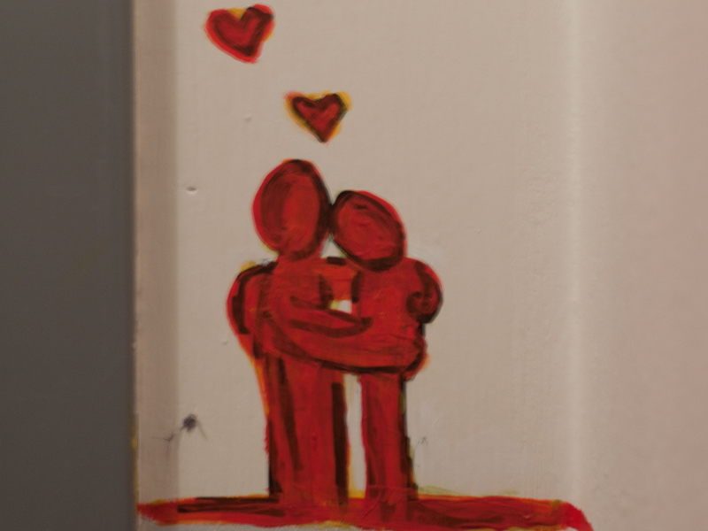 https://www.babelfish-hostel.de/media/Galeryhostel/019 hostel wall paint.jpg